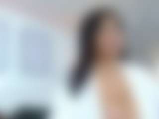 Ashley-Bruce's Live Sex Cam Show