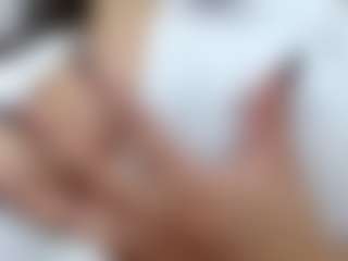 Live cam show with Ashley-Bruce - Dildo Or Vibrator on crypto-cams