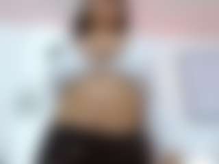 Ashley-Bruce's Live Sex Cam Show