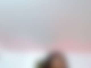 Ashley-Bruce's Live Sex Cam Show