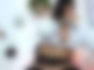 Ashley-Bruce's Live Sex Cam Show
