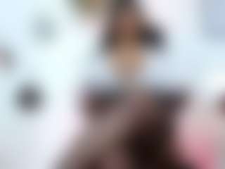 Ashley-Bruce's Live Sex Cam Show
