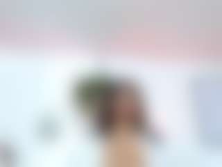 Ashley-Bruce's Live Sex Cam Show