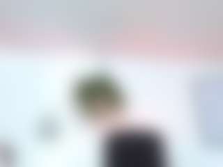 Ashley-Bruce's Live Sex Cam Show