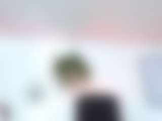 Ashley-Bruce's Live Sex Cam Show