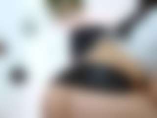 Ashley-Bruce's Live Sex Cam Show