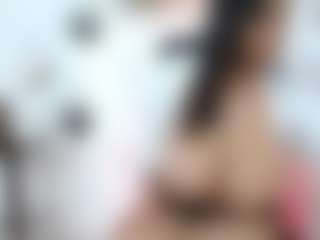 Ashley-Bruce's Live Sex Cam Show