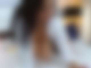 Ashley-Bruce's Live Sex Cam Show