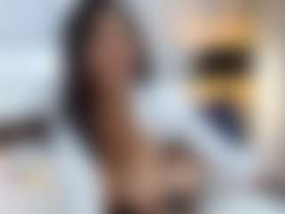 Ashley-Bruce's Live Sex Cam Show