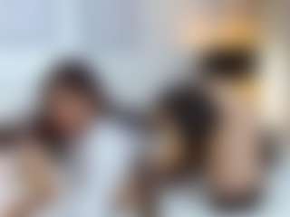Ashley-Bruce's Live Sex Cam Show