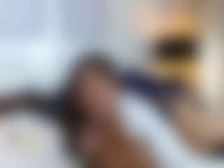Ashley-Bruce's Live Sex Cam Show