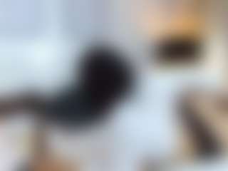 Ashley-Bruce's Live Sex Cam Show