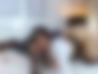 Ashley-Bruce's Live Sex Cam Show