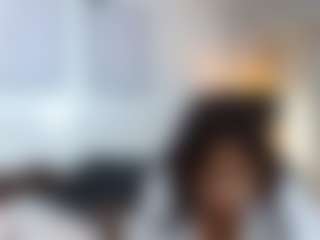 Ashley-Bruce's Live Sex Cam Show