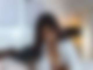 Ashley-Bruce's Live Sex Cam Show