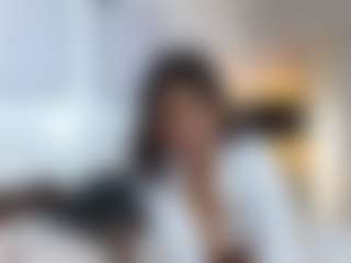 Ashley-Bruce's Live Sex Cam Show