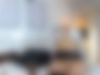 Ashley-Bruce's Live Sex Cam Show