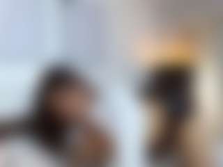 Ashley-Bruce's Live Sex Cam Show