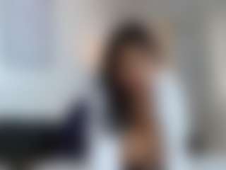 Ashley-Bruce's Live Sex Cam Show