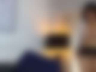 Ashley-Bruce's Live Sex Cam Show