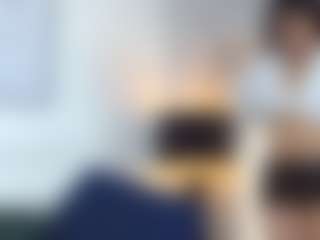 Ashley-Bruce's Live Sex Cam Show