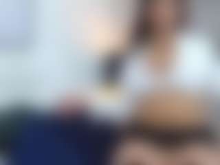 Ashley-Bruce's Live Sex Cam Show