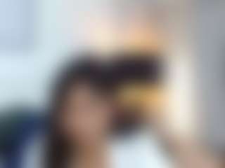 Ashley-Bruce's Live Sex Cam Show