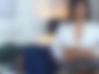 Ashley-Bruce's Live Sex Cam Show