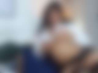 Ashley-Bruce's Live Sex Cam Show
