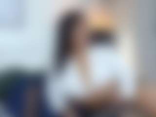 Ashley-Bruce's Live Sex Cam Show