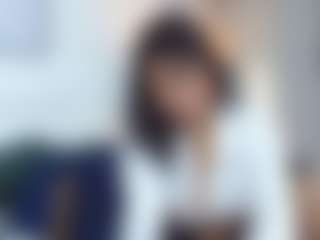 Ashley-Bruce's Live Sex Cam Show