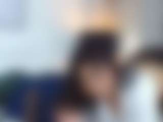 Ashley-Bruce's Live Sex Cam Show