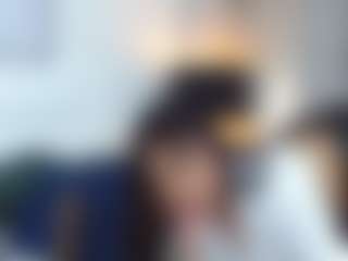 Ashley-Bruce's Live Sex Cam Show