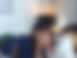 Ashley-Bruce's Live Sex Cam Show