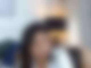 Ashley-Bruce's Live Sex Cam Show