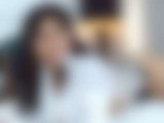 Ashley-Bruce's Live Sex Cam Show