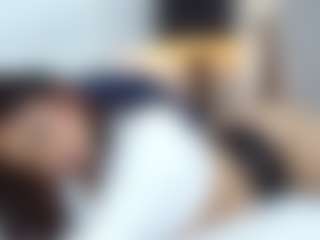 Ashley-Bruce's Live Sex Cam Show