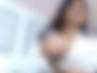 Ashley-Bruce's Live Sex Cam Show