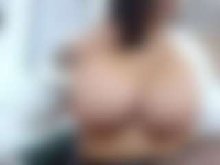 Ashley-Bruce's Live Sex Cam Show