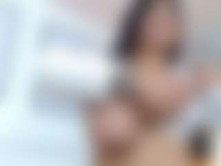 Ashley-Bruce's Live Sex Cam Show