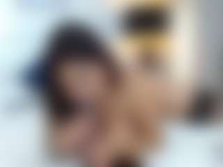 Ashley-Bruce's Live Sex Cam Show