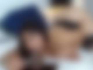 Ashley-Bruce's Live Sex Cam Show
