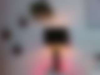 Ashley-Bruce's Live Sex Cam Show