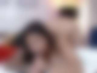 Ashley-Bruce's Live Sex Cam Show