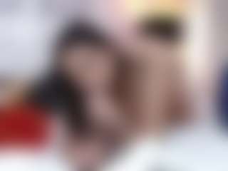 Ashley-Bruce's Live Sex Cam Show