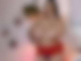 Ashley-Bruce's Live Sex Cam Show