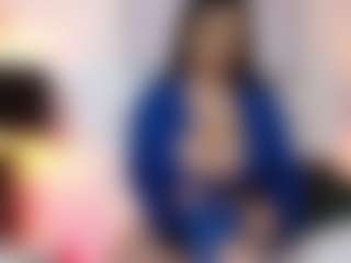 Ashley-Bruce's Live Sex Cam Show