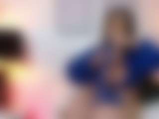 Ashley-Bruce's Live Sex Cam Show