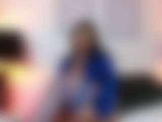 Ashley-Bruce's Live Sex Cam Show