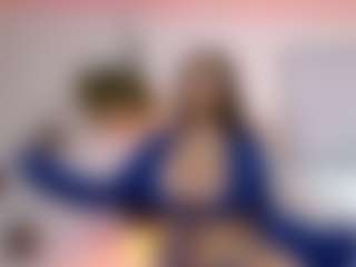 Ashley-Bruce's Live Sex Cam Show